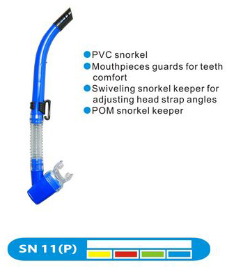 SNORKEL-WFSN11P